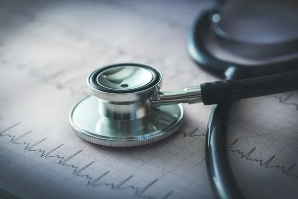 Dakikalar içinde kalp ritmi normale dönüyor! Yeni yöntem Türkiye’de uygulanıyor